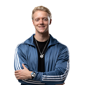Paul