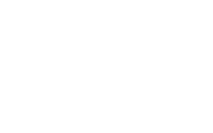 Paul Sign