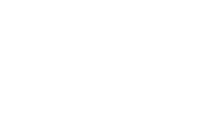 Paul Sign